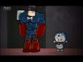 Huerfanos Electronicos- nobita yonkarra 1