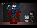 Huerfanos Electronicos- nobita yonkarra 1 Huerfanos Electronicos- nobita yonkarra 1