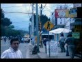 Y EL PUEBLO RESPONDIO