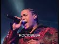 DE NIÑA TE HICE MI MUJER [DON OMAR&HECTOR Y TITO DE NIÑA TE HICE MI MUJER [DON OMAR&HECTOR Y TITO