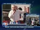 El Pueblo de Argentina También dice: YA BASTA!!! El Pueblo de Argentina También dice: YA BASTA!!!
