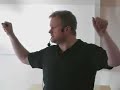 NLP Hypnose Energie Schild techniek