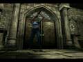 Resident Evil 3: Nemesis Western Custom Glitch