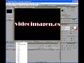 INTRODUCCION A LOS TEXTOS. PRESENTACION EN PANTALLA PARTE1_B