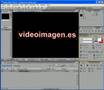 INTRODUCCION A LOS TEXTOS. PRESENTACION EN PANTALLA PARTE1_B