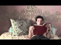 Girls 1.04 Clip 'Hannah's Diary'