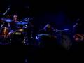videos de Woven Hand - American Wheeze Live @ De Kreun, Kortrijk 22-11-2008