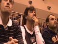 Derby dla Polonii 2011