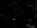 videos de TREM FANTASMA RS