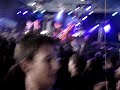 A Wilhelm Scream - The Rip -Live @ Groezrock 2008-