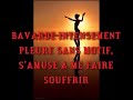 et dieu crea la femme
