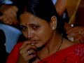 Chithi Aayi Hai - Punkaj Udhas Chithi Aayi Hai - Punkaj Udhas
