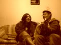 tu-kudai en vivo evelyn y darwyn ABO.WRM!!