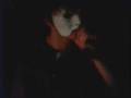 Or Nothing Recording Sessions - 1