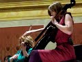 Amiina- Hemipode Amiina- Hemipode