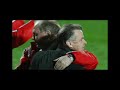 Der Wahnsinn von Getafe Bayern : Getafe 3:3