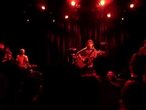 Beluister de liedjes van de liedjeskrant (update) YouTube Preview Image