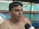 motivate kon edgar 5