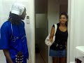 Quan music / TMG ft Suristarz ABC Serry & Chantal Cadogan Quan music / TMG ft Suristarz ABC Serry & Chantal Cadogan