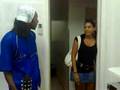 Quan music / TMG ft Suristarz ABC Serry & Chantal Cadogan