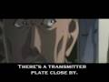 videos de Black Lagoon transporter Aka AMT - animated movie trailer