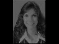 karen-carpenter.html
