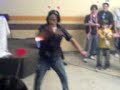 dancing 2 - dancing 2 -