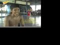 Kabataan X-Press - Yaw Yan Kabataan X-Press - Yaw Yan
