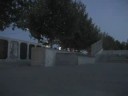 i love vx1000\ i love vx1000\