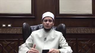 هل يجوز للمرأة زيارة زوجها المتوفى؟