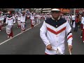 Banda Independiente Belisario Porras de San Miguelito (nov4)