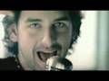 Quedo en Nada - Johnny Sigal