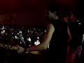 banda MATUSA - no sang�o