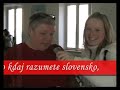 SEPS koper 4BET SEPS koper 4BET