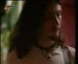 bar�s akarsu �airin el�nde yar�sma g�runtusu