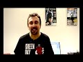 Star Wars: The Clone Wars - Videocr�tica Juan Luis S�nchez