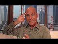 I liked a @YouTube video from @randy_gage http://t.co/dAqKD5Tc Ideas for Prosperity