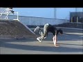 skate08 antigonish skate08 antigonish