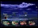 Team Friendlies (random)