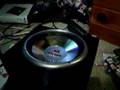 videos de sub woofer