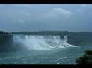 NIAGARA FALLS SPECTACULAR