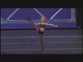 Jordyn Jones - Broadway Baby