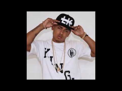 Ozuna – Intimidad
