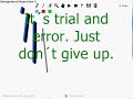 Line Rider Quirky Tutorial guide