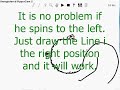 Line Rider Quirky Tutorial guide