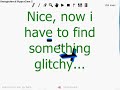 Line Rider Quirky Tutorial guide