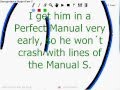 Line Rider Quirky Tutorial guide