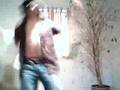 clip video 2 Be 3 Partir Un Jour Remix
