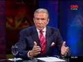 Yangin Sondurme Cihazlarindaki Carpici Gercekler-Gurdogan