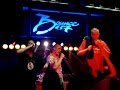 Morlockk Dilemma \"WK8/LSD & Macheten\" Live @ Bounce 87 Morlockk Dilemma \"WK8/LSD & Macheten\" Live @ Bounce 87